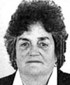 Anka Šoše KUBAT