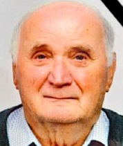 Josip Ćorić