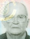 Nikola Bosanac