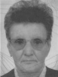 Darinka Pamić