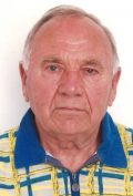 Franjo Engl