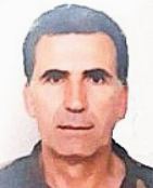Mile Zovko