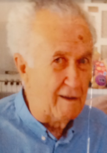 MARIJAN CVITKUŠIĆ