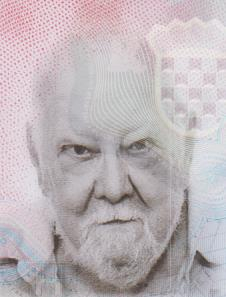 VJEKOSLAV VINKOVIĆ