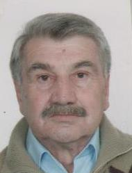 ŽELJKO PERNAR