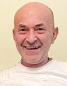 Željko Ljubić