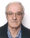 Ivan Ćalušić