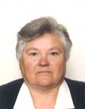 Ankica Ursa