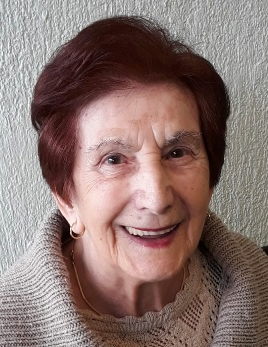 dr. sc. NEVA SCOTTI