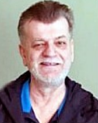 Stanislav Skansi Tomić