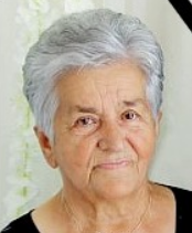 Ljubica Hrkać