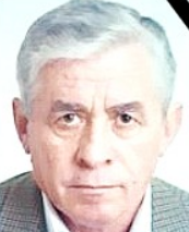Pavo Karačić