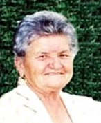Sofija Milićević