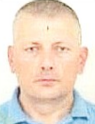 Mario Vladić