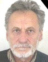 Šerif Aljić