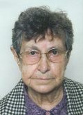 Hermina Posavac