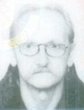 Josip Hlavaček