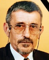 Andrija Zeljko