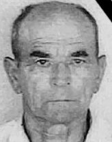 Ante Zadro DIGUŠIĆ