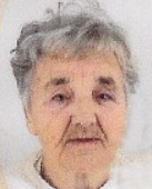 Slavka Soldo