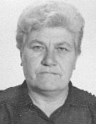 Iva Vrančić