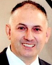 Branko Brane Kraljević GALIĆ