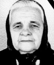 Mara Sopta