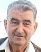 Pero Stojić