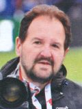 Željko Šepić