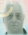 Milan Bogdanić