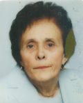 Danica Babić