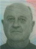 Ante Bradarić