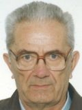 Janko Pavković