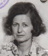 BEATA PAJNIĆ