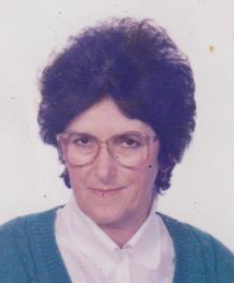 FINKA KLOBUČAR