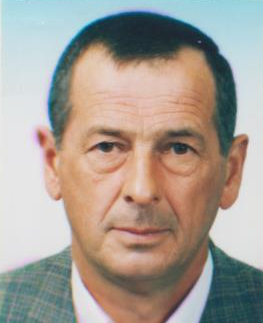 STIPO KELAVA