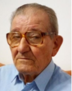 ŠAHMO KULOVIĆ