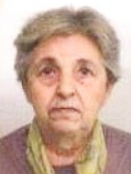 Josipa Senkić