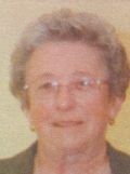 Marija Krković