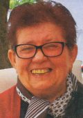 Ruža Dozan