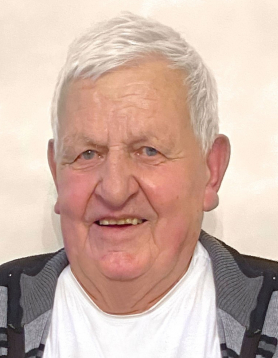 ANTUN KRIŠTO