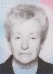 DRAGICA DŽAJA