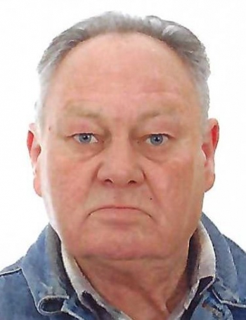 MILAN KONJUŠIĆ