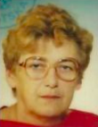 JELENA JOKSIMOVIĆ