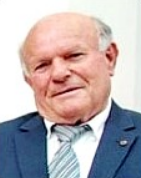 Lovro Odak