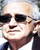 Silvestar Ištuk