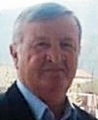 Novak Jonlija
