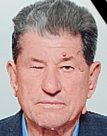 Viktor Majić ŽURIĆ