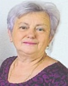 Melita Biokšić