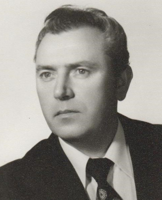 JANKO OZIMEC